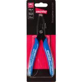 Фото товара - Smartbuy Tools Кусачки (бокорезы) 135мм, микро, сост. рукоятка, СR-V сталь, HRC>51 [1] №2
