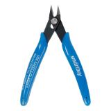 Фото товара - Smartbuy Tools Кусачки (бокорезы) 135мм, микро, сост. рукоятка, СR-V сталь, HRC>51 [1] №1