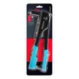 Фото товара - Smartbuy tools Заклепочник ручной, 230 мм, под заклепки 2.4, 3.2, 4, 4.8 мм [1] №2