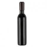Фото товара - Mallony Sommelier Штопор/открывашка, в виде бутылки с магнитом [1/12] №2