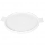 Коралл Блюдо 33 см. Meze [1/2/12?]