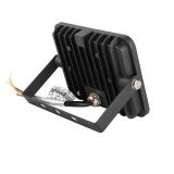 Фото товара - General GTAB-70-IP65-4500 Прожектор светодиодный [1/40] №2