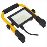Фото товара - General GTAB-PORTABLE-50BT-IP65-6 Прожектор светодиодный переносной [1/20] №3