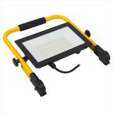 Фото товара - General GTAB-PORTABLE-100BT-IP65-6 Прожектор светодиодный переносной [1/10] №2