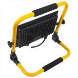 Фото товара - General GTAB-PORTABLE-100BT-IP65-6 Прожектор светодиодный переносной [1/10] №3