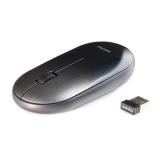 Фото товара - Smartbuy 266AG Мышь беспроводная черная градиент (SBM-266AG-K) / 40 [1] №2