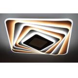 Фото товара - Camelion LCL-1012 (Управл. LED св-к, 190 Вт,) [1] №4