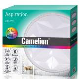 Фото товара - Camelion LBS-7731  (Управл. LED св-к,80 Вт.,3000-6000К, RGB, 7800лм, пульт) [1] №2
