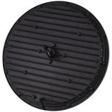 Фото товара - HiTT-HB1-150WR-IP65-6 Светильник светодиодный [1?] №2