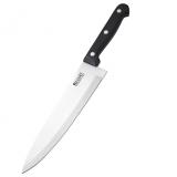 REGENT 93-BL-1 Нож-шеф разделочный 205/320мм (chef 8