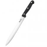 REGENT 93-BL-3 Нож разделочный 200/320мм (slicer 8