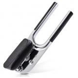 REGENT 93-CN-01-02 Консервный нож Linea CUCINA [1]
