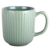 Коралл Кружка 450мл Costa (green) [1/12?]