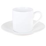 Коралл Пара кофейная 100мл. Barista [1/6?]