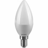 Фото товара - ОНЛАЙТ OLL-PRO-C37-13-230-4K-E14-FR, 90 415 ( 90-240 В) [1/10?/100] №1
