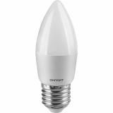 Фото товара - ОНЛАЙТ OLL-PRO-C37-13-230-4K-E27-FR, 90 417 ( 90-240 В) [1/10?/100] №1