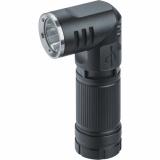 Фото товара - Navigator NPT-P08-ACCU 1Osram P8, Фонарь аккумуляторный 7Вт li-ion 0,7Ач 93 882 [1] №2