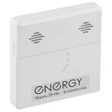 Фото товара - Energy EN-646 Термометр-гигрометр цифровой, домашний [1/40] №2