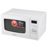 Energy, EMW-20710Е, Микроволновая печь, 700 Вт, 20 л, 0-60 минут, белый [1]