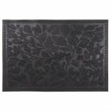SUNSTEP Коврик резиновый 40х60 см 