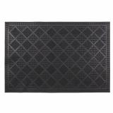 SUNSTEP Коврик резиновый 40х60 см 