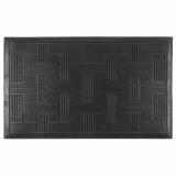 SUNSTEP Коврик резиновый 45х75 см 