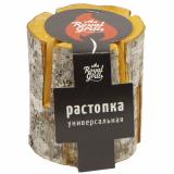 Фото товара - ROYALGRILL Растопка универсальная [1] №2