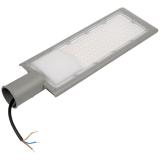 HiTT-STL1-150W-IP65-6 Светильник светодиодный уличный [1/5?]