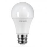 Фото товара - Ergolux LED-A60-18W-E27-4K (Эл.лампа светодиодная ЛОН 18Вт Е27 4500К 172-265В, ПРОМО) [1/10/100] №1