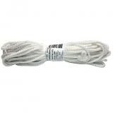 СЛЕДОПЫТ Шнур хоз. №6 - 20м. [1]
