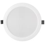 General GLP-RW3-12BT-145-4 Светильник светодиодный [1?]