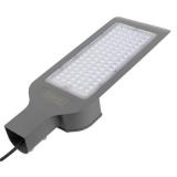 General GST-C3-60BT-IP65-5 Светильник светодиодный уличный [1?]