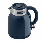 Фото товара - Galaxy Line, GL 0363, Чайник электрический, 1800 Вт, 1.5 л, пластик, синий [1/12] №2
