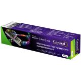 Фото товара - General GDLI-LB-100-IP20-24 Драйвер светодиодный [1/65] №2