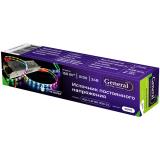 Фото товара - General GDLI-LB-150-IP20-24 Драйвер светодиодный [1/65] №2