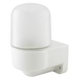 General GCF-SNC-60-E27-IP65-W Светильник накладной под лампу, пылевлагозащищённый (НББ) угловой [1/16]