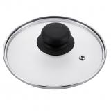 REGENT 93-LID-03-24 Крышка 24 см низкая с пароотводом ТМ 