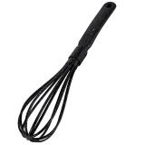 REGENT 93-BK2C-13 Венчик 30х7 см Linea PUNTO NERO [1]