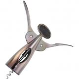 REGENT 93-CN-04-01 Штопор тонированный Linea CUCINA [1]