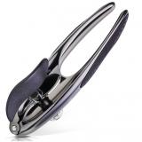 REGENT 93-CN-04-02 Консервный нож тонированный Linea CUCINA [1]