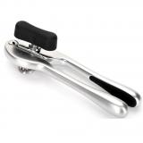 REGENT 93-CN-16-02 Консервный нож матовый Linea CUCINA [1]