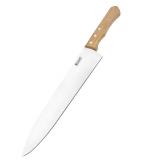 REGENT 93-KN-CH-3 Нож-шеф поварской для мяса 310/440мм Linea CHEF [1]