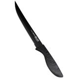 REGENT 93-KN-GF-3 Нож разделочный 205/330мм (slicer 8