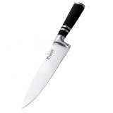 REGENT 93-KN-OR-1 Нож-шеф разделочный 200/340мм (chef 8