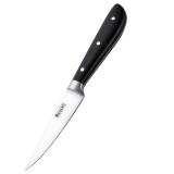 REGENT 93-KN-PI-6 Нож для овощей 100/215мм (paring 3,5