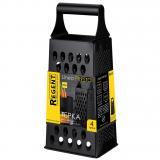 REGENT 93-AC-GR-35B Терка конус, комбинированная 24 см с покрытием non-stick, Linea PRESTO [1]