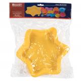 Фото товара - REGENT 93-SI-FO-109 Ф-ма для выпечки 25х4,5см Linea Silicone [1] №2