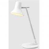 Фото товара - Camelion KD-802  C01  бел.LED( Наст.свет-к, 8Вт, 580лм, рег.ярк и цвет.темп) [1/6?] №1