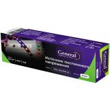 Фото товара - General GDLI-100-IP67-24 Драйвер светодиодный [1/40?] №2