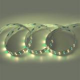 General GLS-5050-120-28.8-24-IP20-RGB+4 Лента светодиодная [5?]